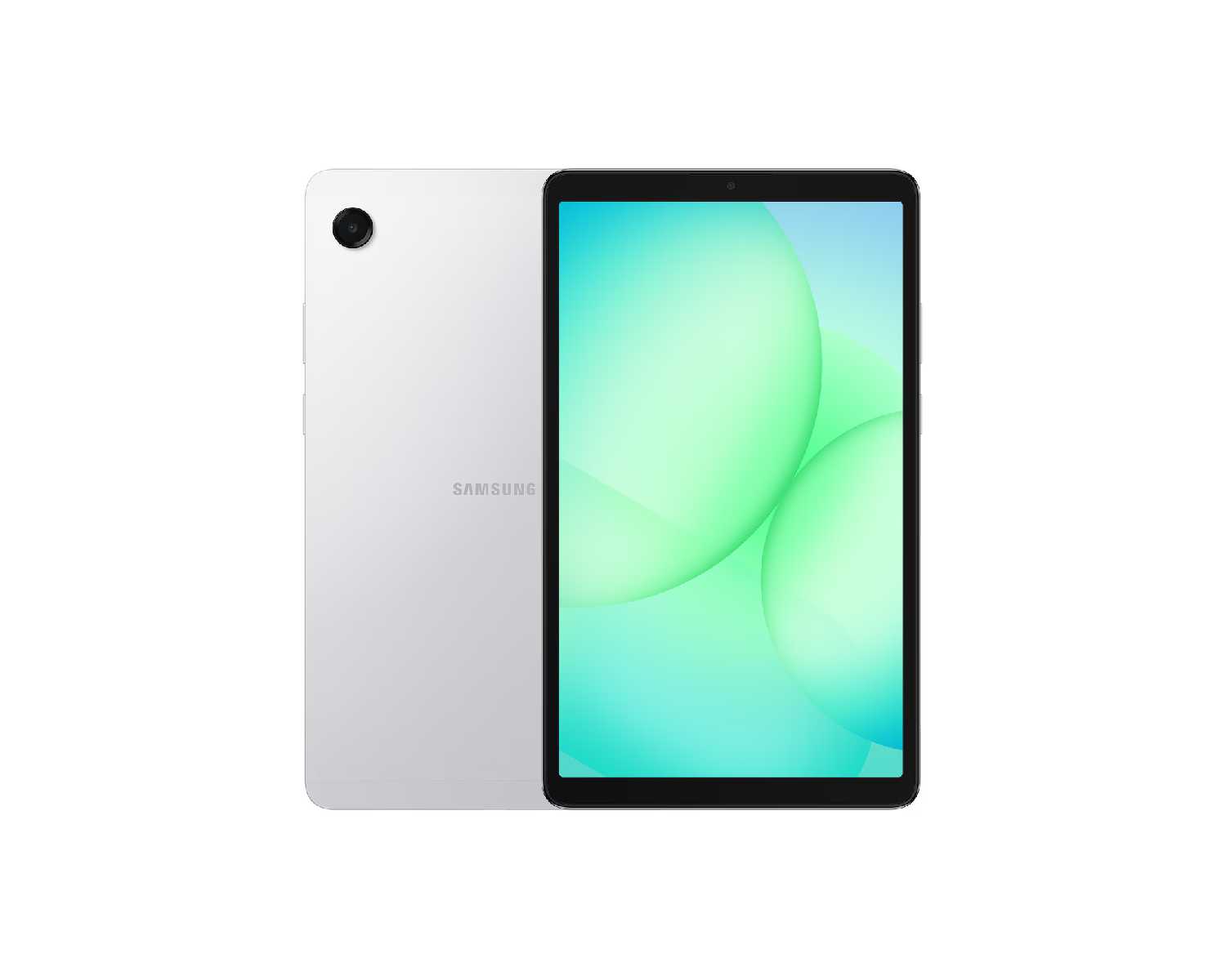 Планшет Samsung Galaxy Tab A11