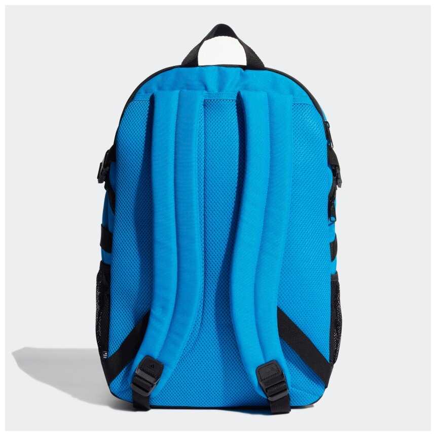 Мультиспортивный рюкзак adidas Power VI фотография 7