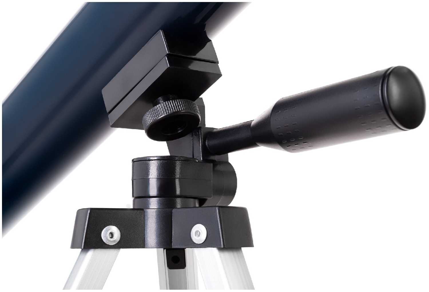 Телескоп Discovery Scope 3 фотография 6