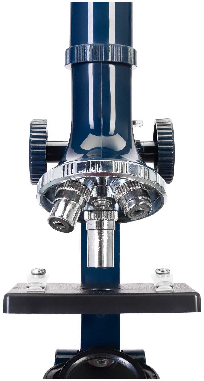 Телескоп Discovery Scope 3 фотография 7