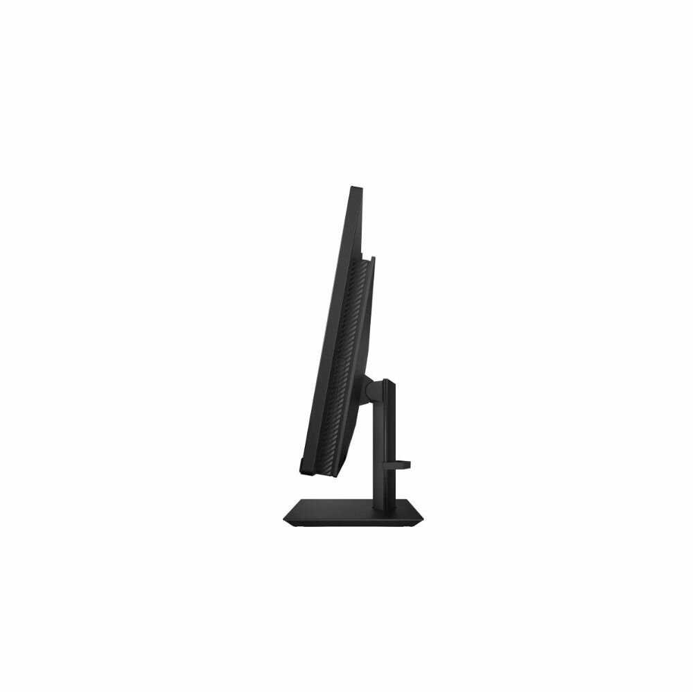 Моноблок Asus E5402WVAR (BPC0080) 23.8