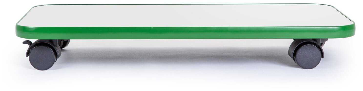 Подставка для системного блока VMMGAME SKATE LIGHT фотография 9