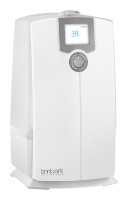 Увлажнитель воздуха Timberk THU UL 04 фотография 1