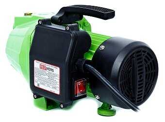 RedVerg RD-SP60L (600 Вт)