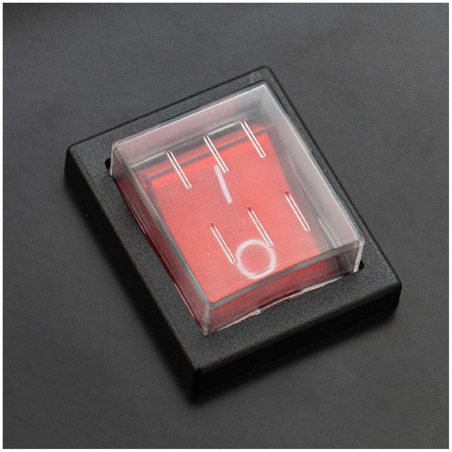 Газовая тепловая пушка Denzel Электрод зажигания для тепловой пушки GHG-30 фотография 10