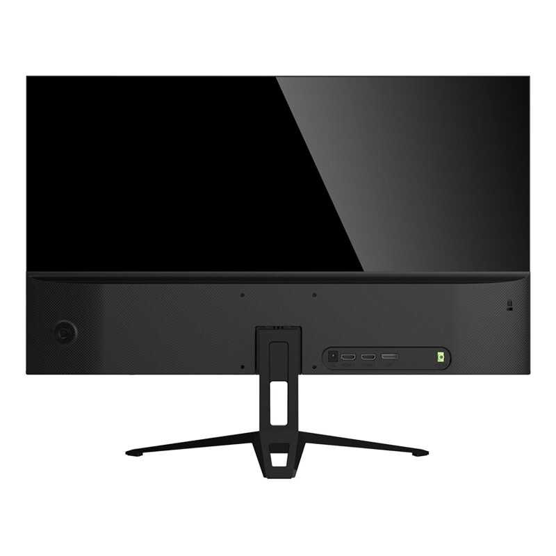 Монитор SANC N3253 IPS 75Hz фотография 20