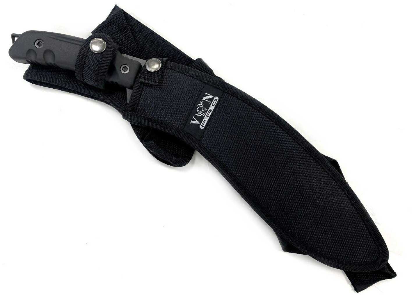 Мачете VN Pro T-REX фотография 3