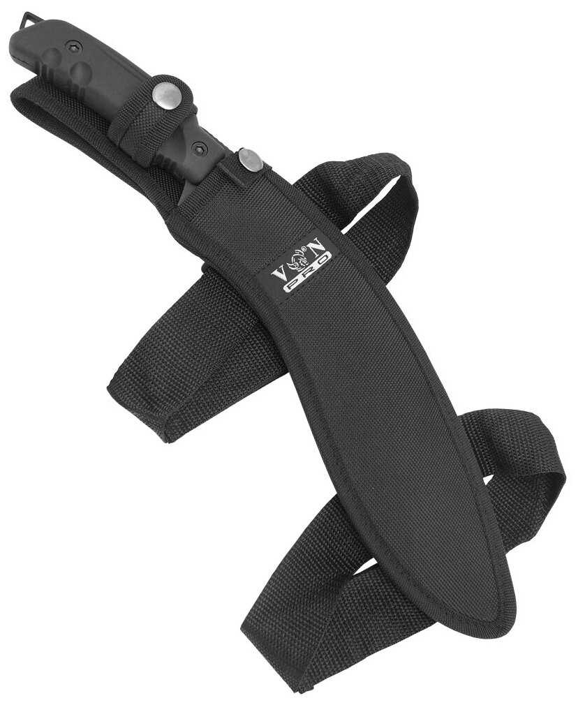 Мачете VN Pro T-REX фотография 4