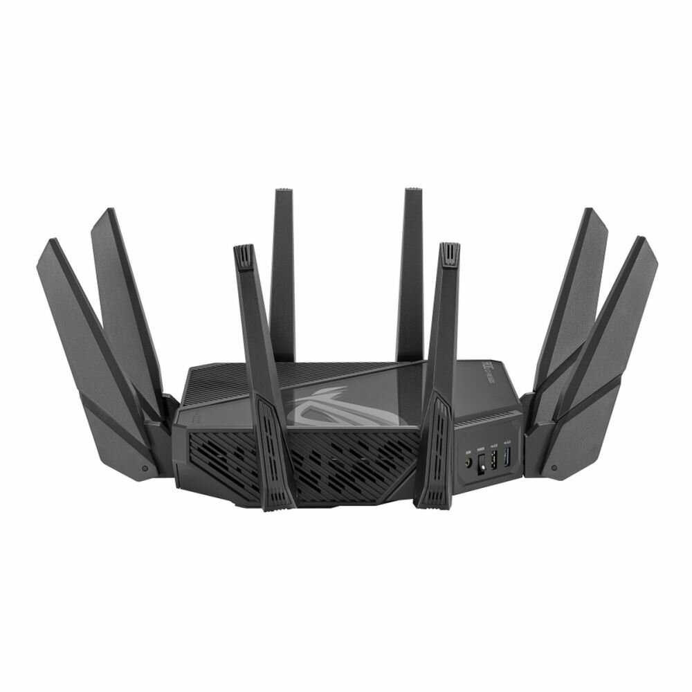 Маршрутизатор GT-AXE16000 (90IG06W0-MU2A10) фотография 3
