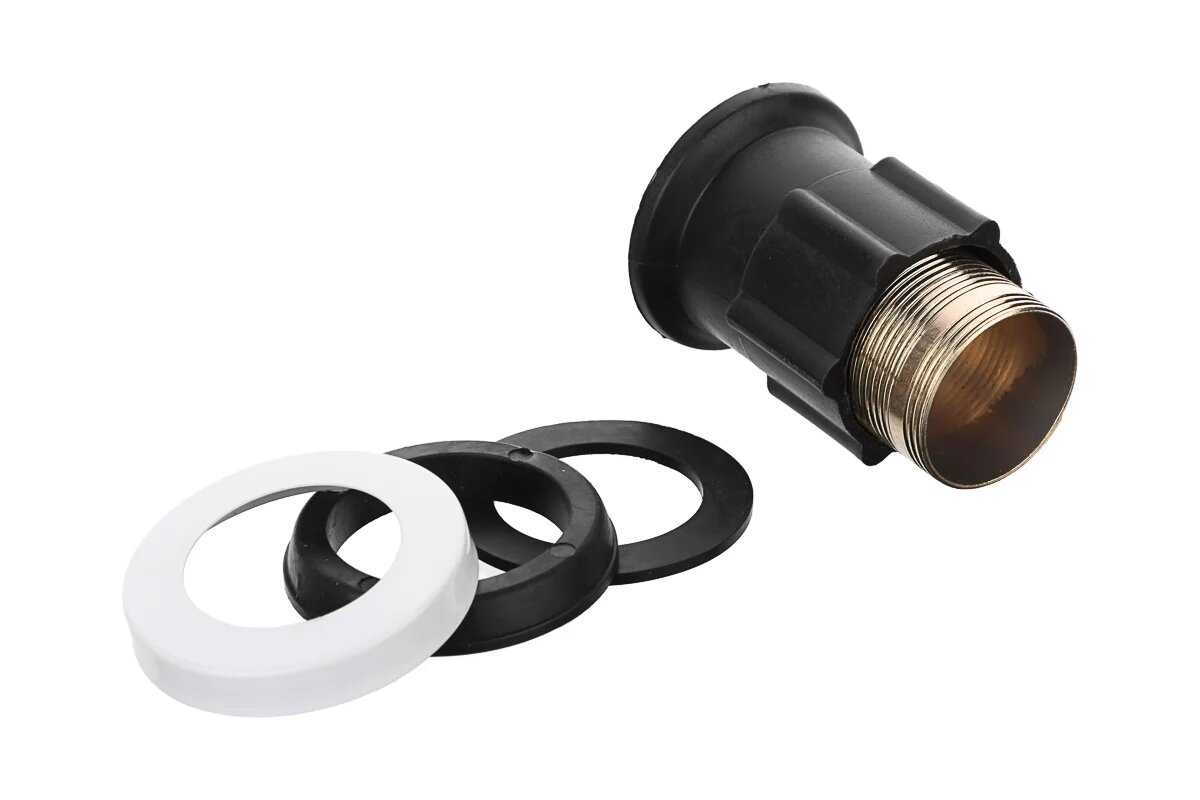 Смеситель для кухни СоюзКран SS01-R132 фотография 19