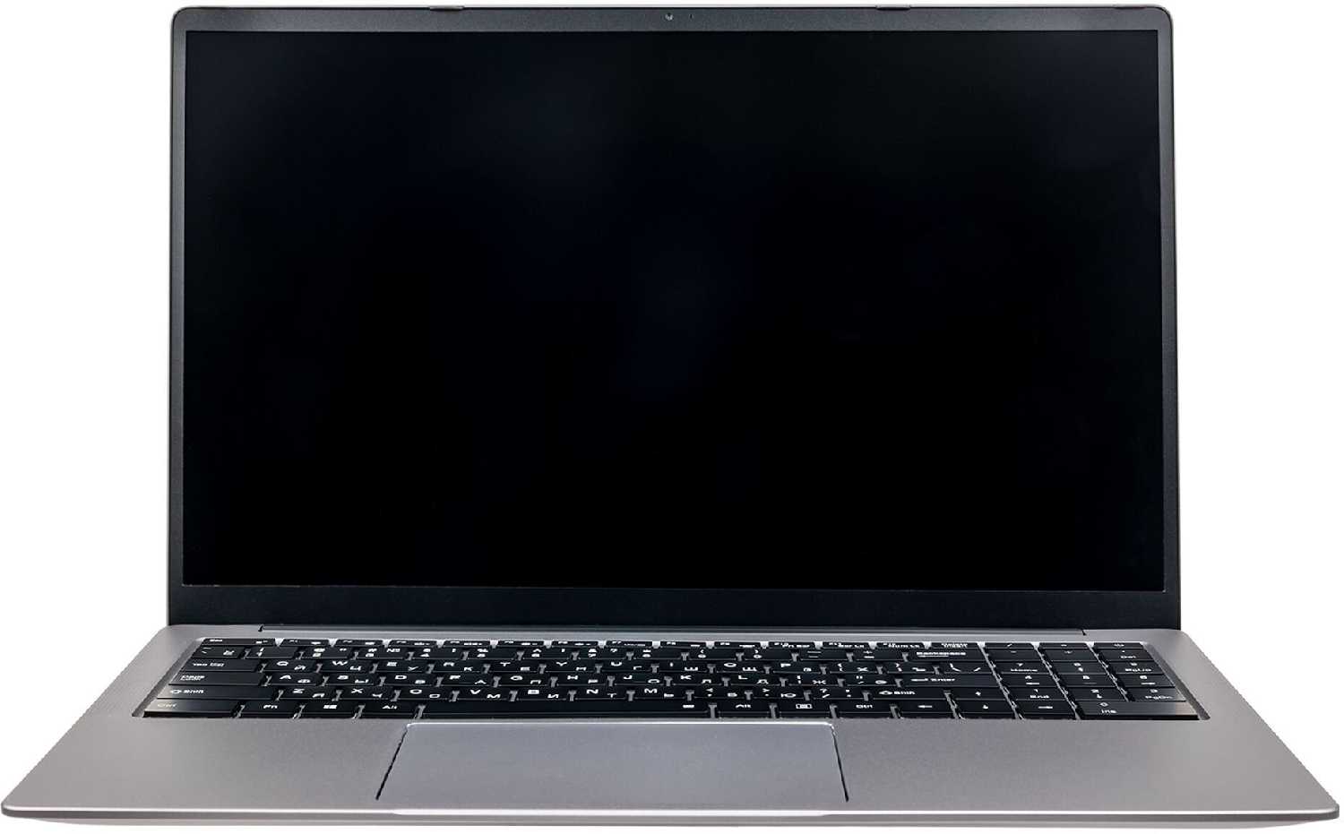 Ноутбук Hiper EXPERTBOOK (MTL1601D1235UDS) фотография 4