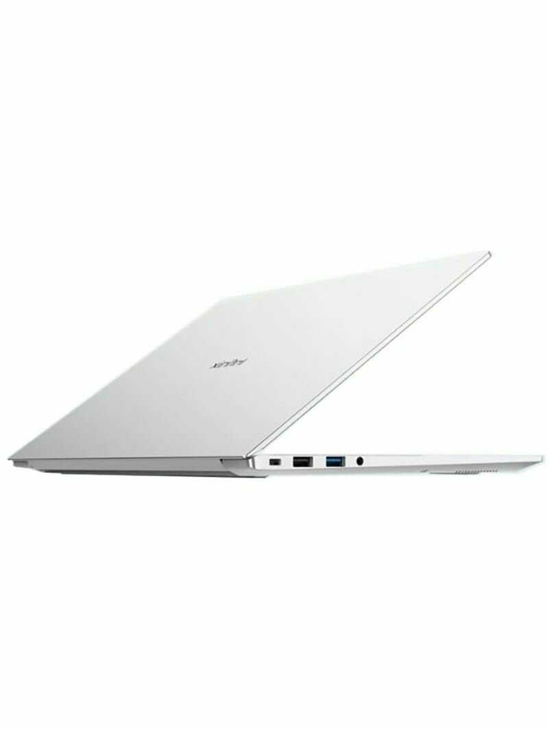 Ноутбук Infinix XBOOK B14 BL41A7H фотография 13