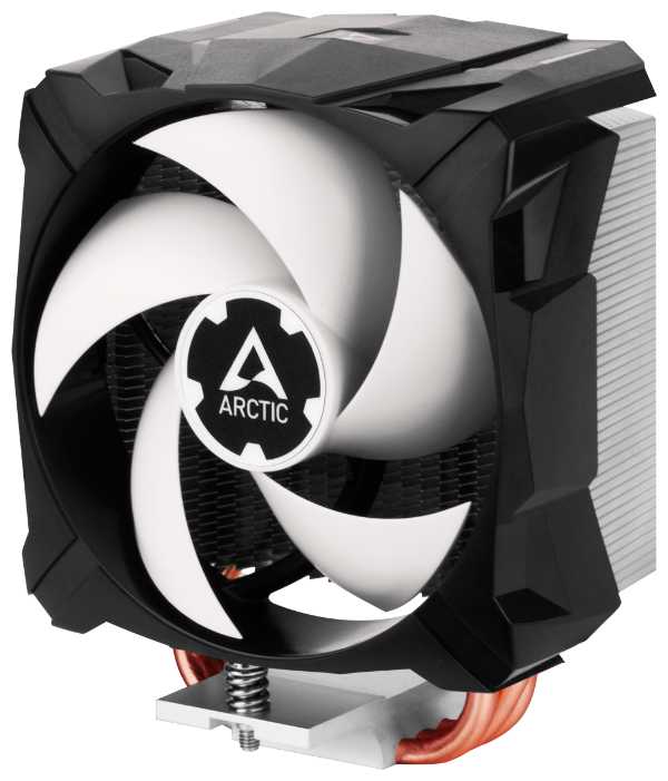 Кулер для процессора Arctic Freezer i13 X