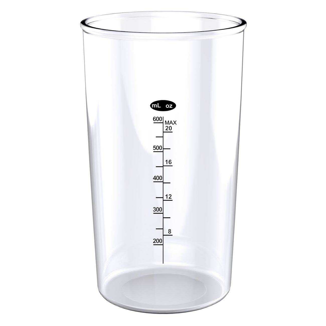 Погружной блендер Midea MC-BL605 фотография 3