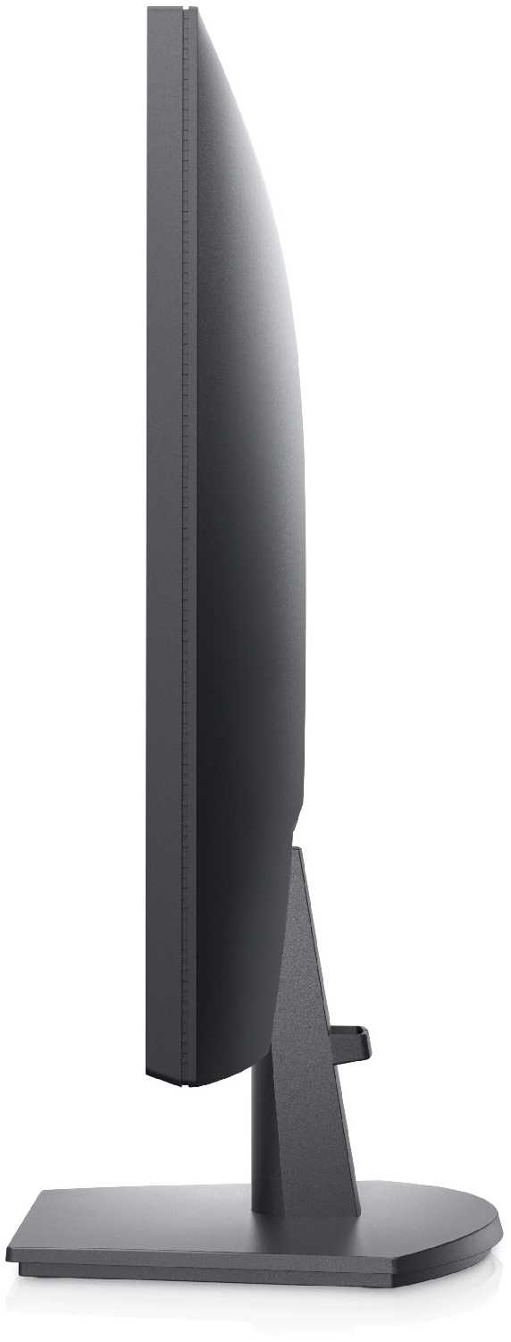 Монитор Dell SE2722H фотография 2