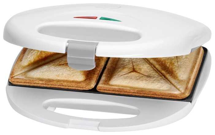 Сэндвичница Clatronic ST 3477 фотография 4