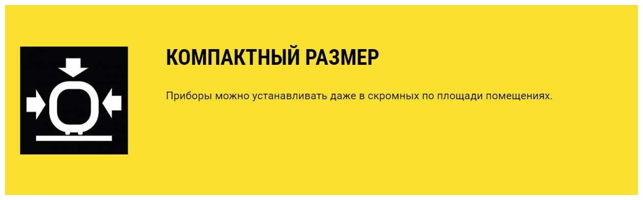 Водонагреватель Zanussi 3-logic 3.5 TS фотография 9