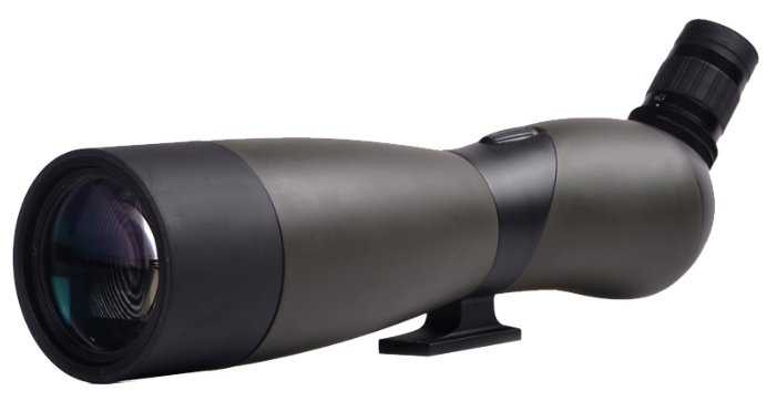 Бинокль Levenhuk Blaze BASE 70