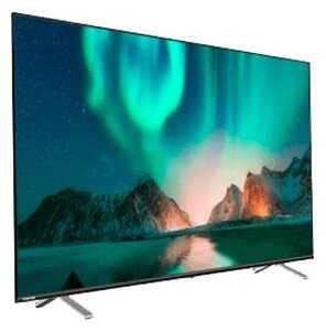 Телевизор Toshiba 65U5069 2020 LED, HDR фотография 1