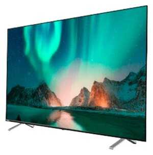 Телевизор Toshiba 65U5069 2020 LED, HDR фотография 2