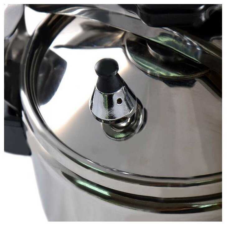 Кухонная техника Mayer & Boch MB-499 фотография 4