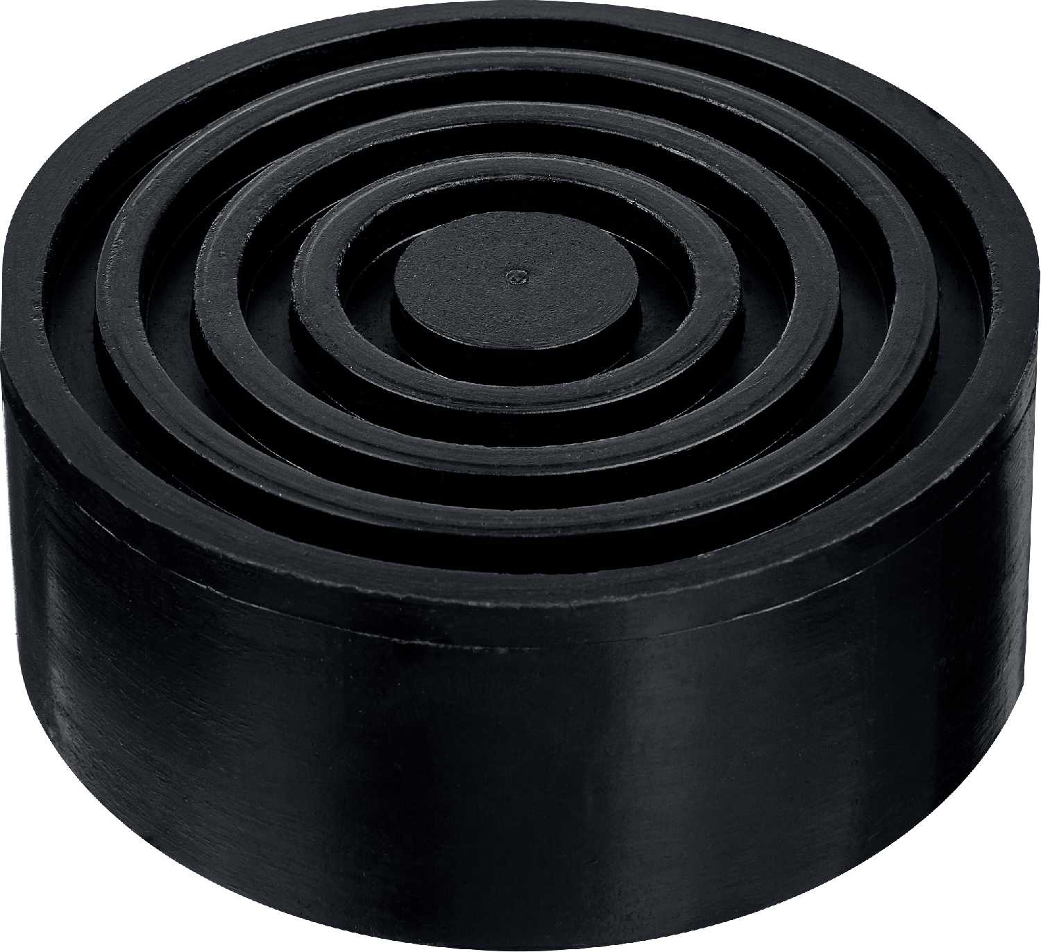 Накладка ЗУБР 43005-35 фотография 6