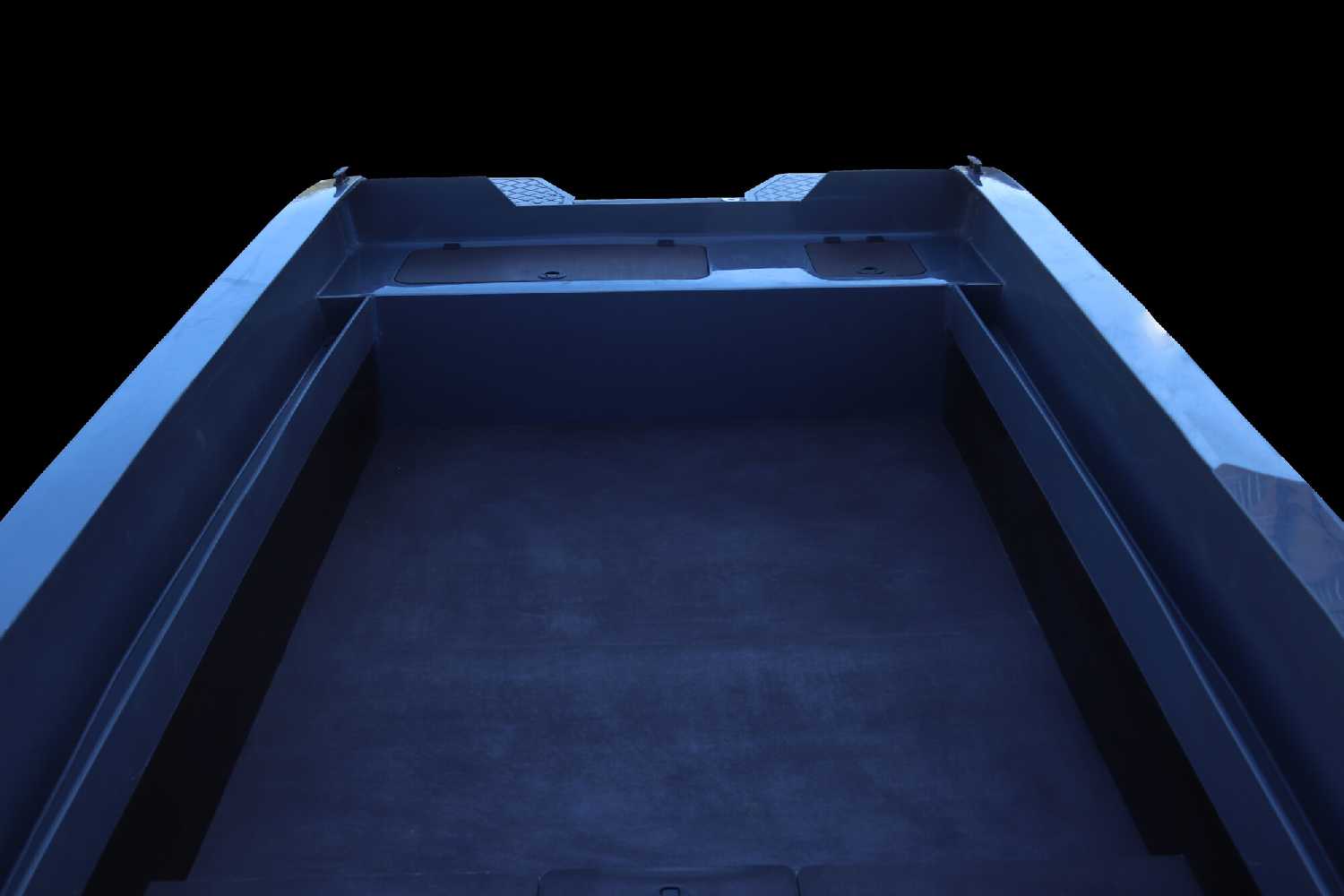 Авангард 4.0 фотография 7