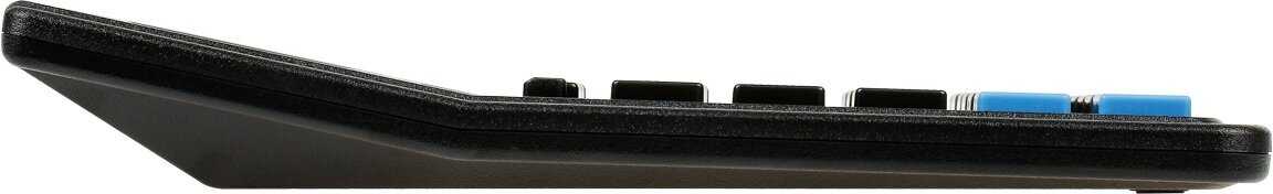 Калькулятор Eleven SDC-888TII, 12 разрядов, двойное питание фотография 2