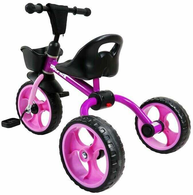 MSC TCL2301 фотография 5