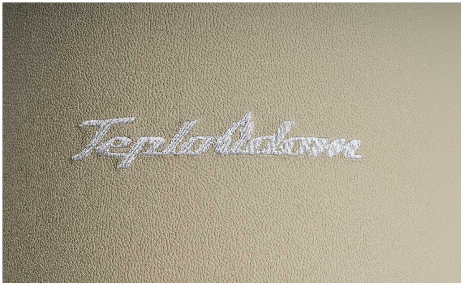 Электрический котел Teplodom i-TRM SILVER STS 9 фотография 2