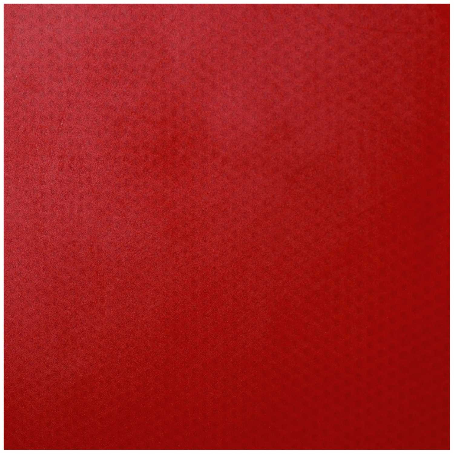 Ракетки для настольного тенниса Decathlon PPR 100 PONGORI фотография 6