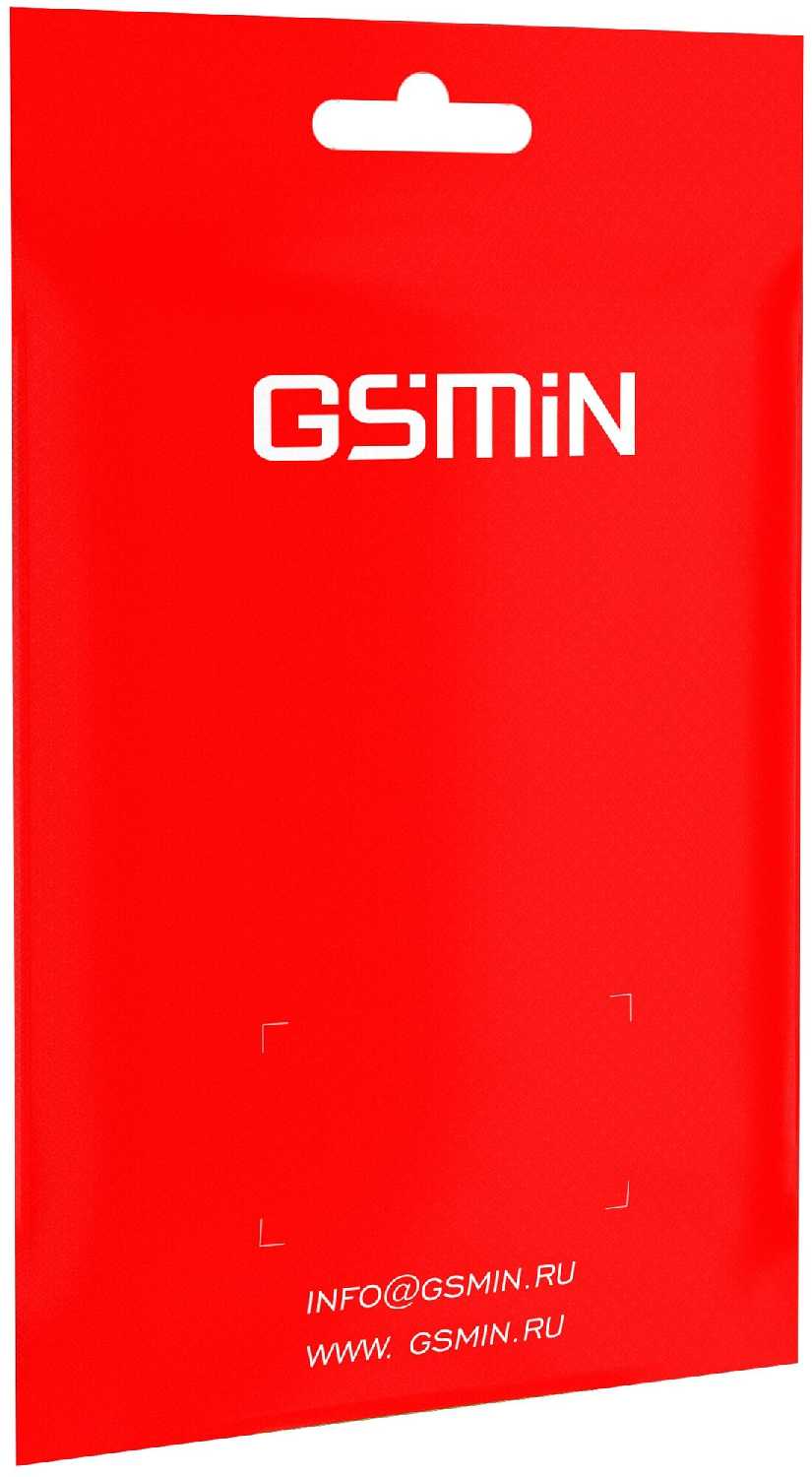 Беспроводной Wi-Fi USB адаптер GSMIN Беспроводной Wi-Fi USB адаптер 150 Мбит/с 802.11n (GSMIN WF1) фотография 6