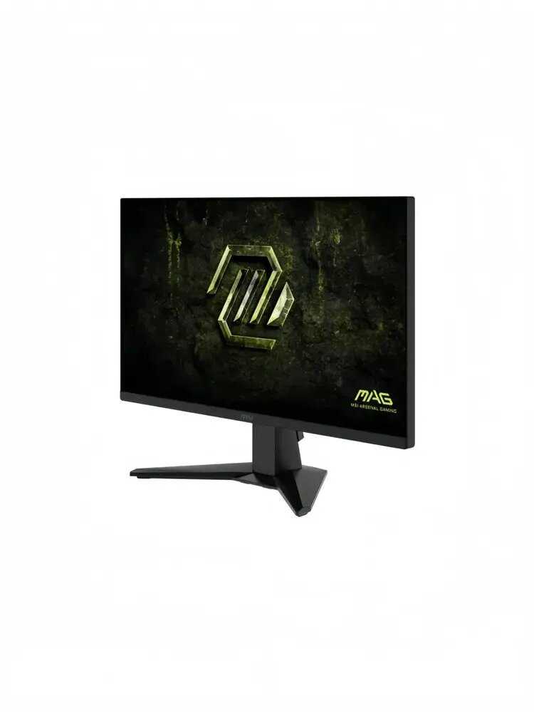 Монитор MSI MAG 245F X24 фотография 5