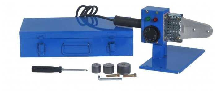 袗锌锌邪褉邪褌 写谢褟 褉邪褋褌褉褍斜薪芯泄 褋胁邪褉泻懈 小袨挟袟 小孝小-7220小 褎芯褌芯谐褉邪褎懈褟 4