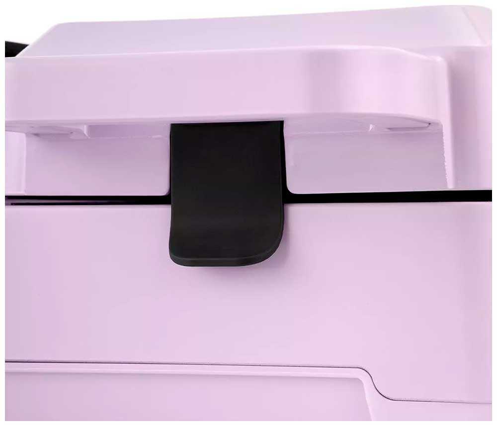 Бутербродница КТ-6061-3