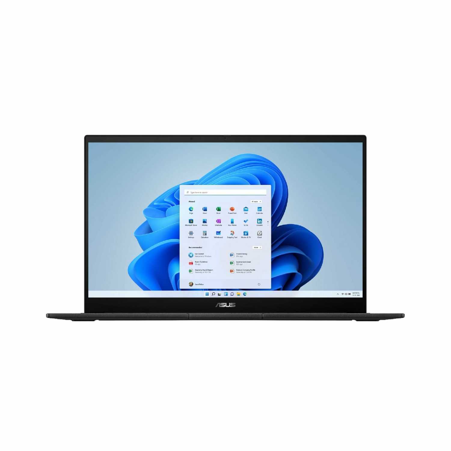 Laptop ASUS Creator Laptop Q540 15.6