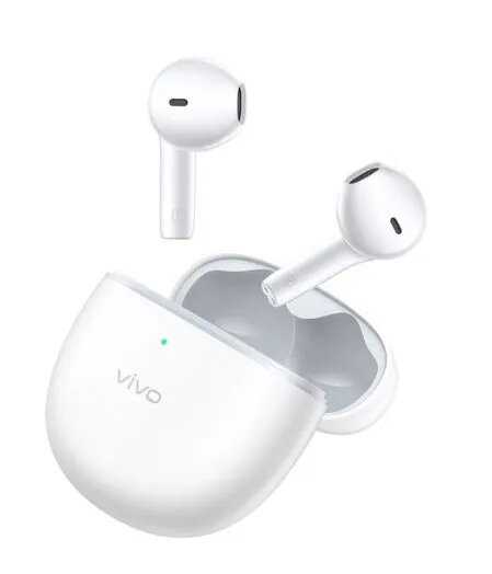 Беспроводные наушники Vivo TWS Air1 Pro