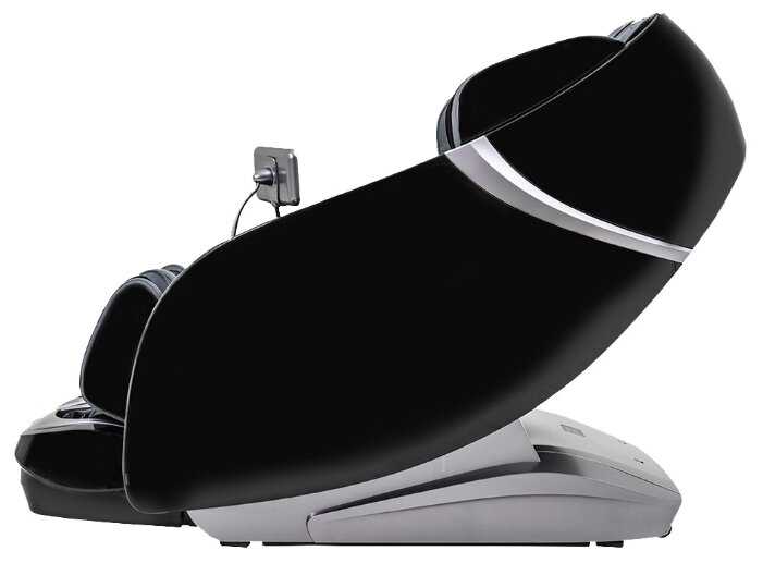 Массажное кресло Casada SkyLiner 2 фотография 13