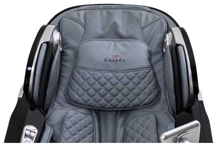 Массажное кресло Casada SkyLiner 2 фотография 14