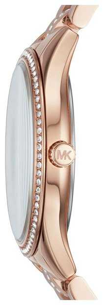Наручные часы MICHAEL KORS MK3716 фотография 1