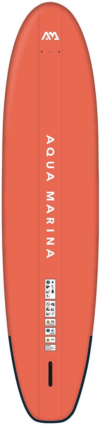 Сапборд Aqua Marina Atlas (BT-23ATP) фотография 1