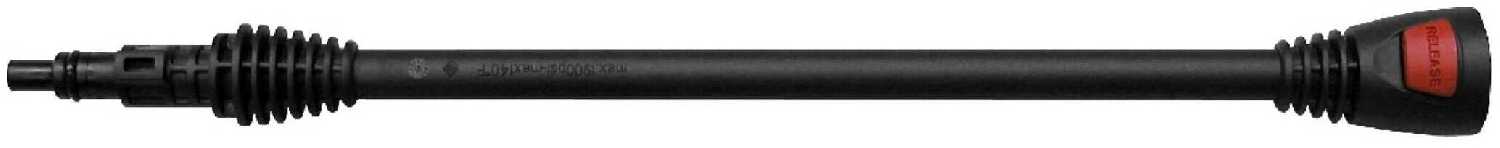 Мойка высокого давления Lavor Pro Ikon 160 Plus (160 бар, 390 л/ч) фотография 5