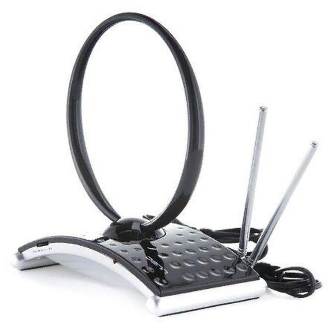 Антенна DENN DAA235 фотография 4