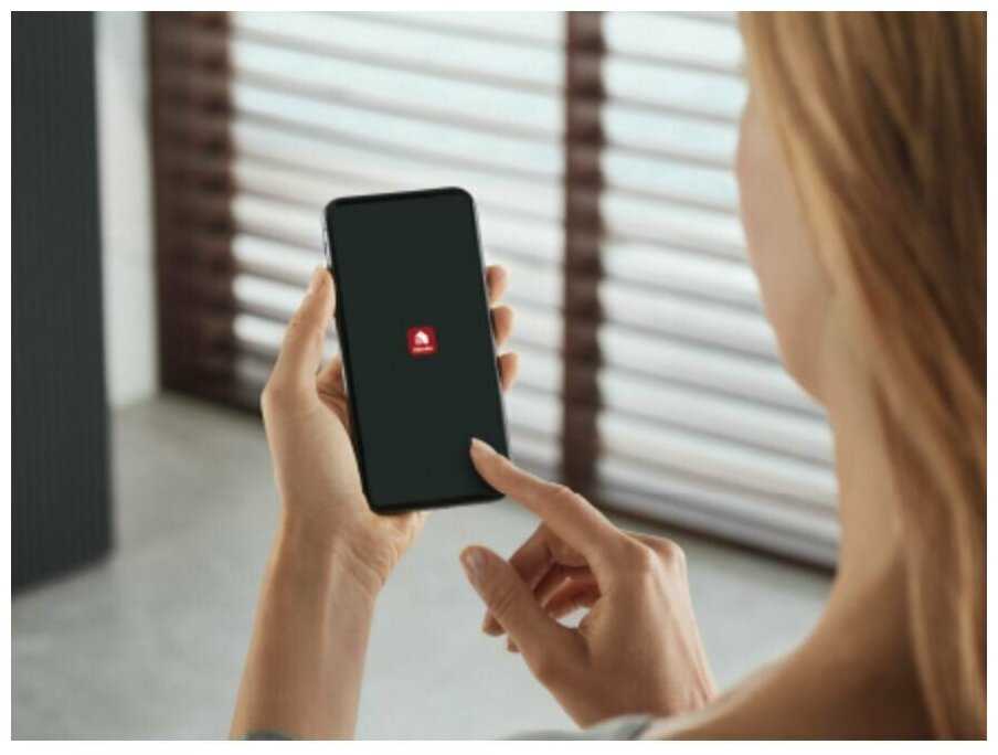 Встраиваемый подогреватель посуды Miele ESW7010 фотография 6