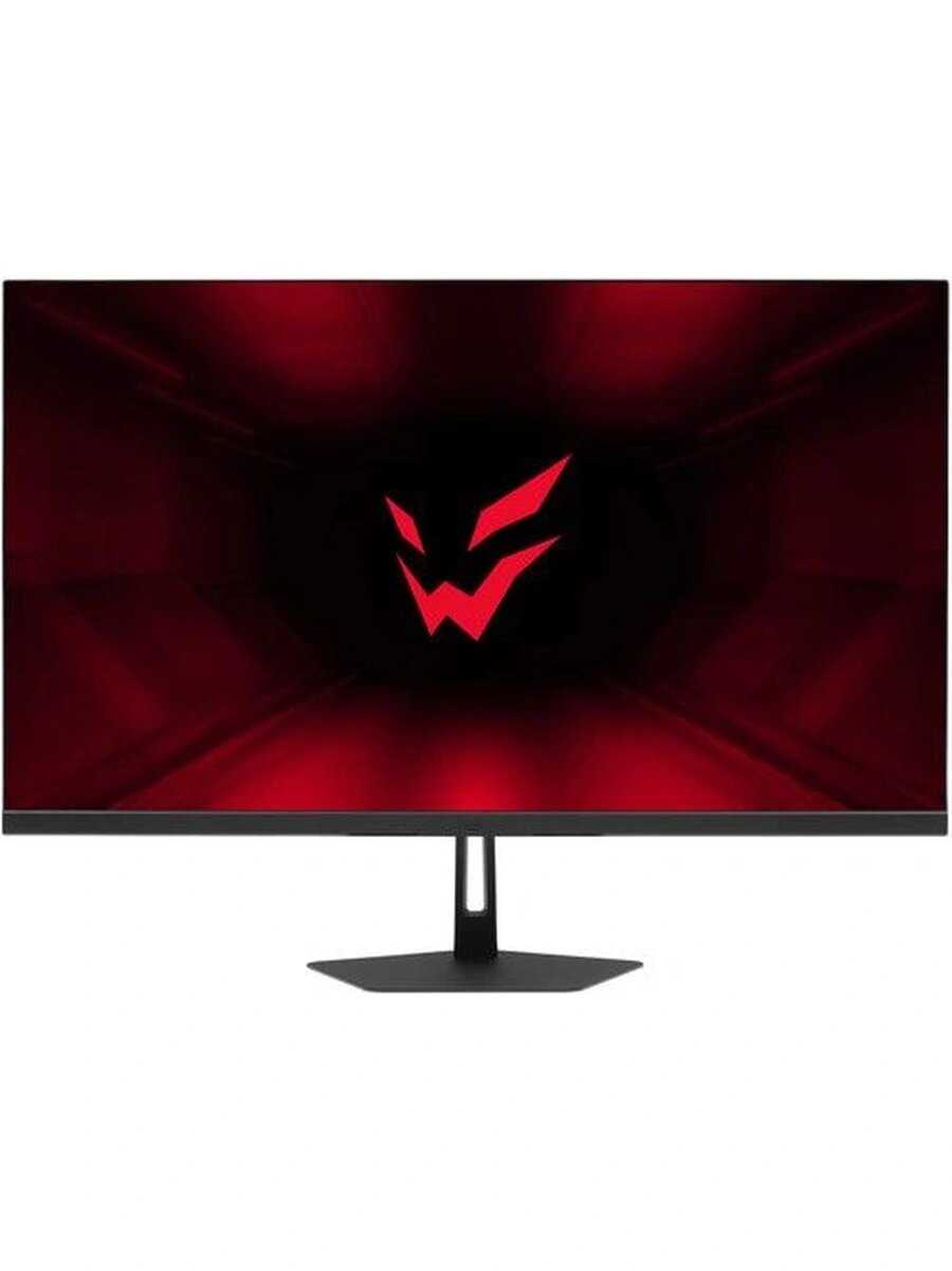 Ardor Gaming DARKMOON AQ27N1