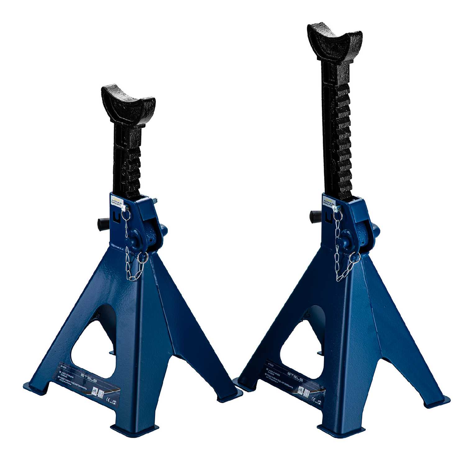 Stels 51633 фотография 1