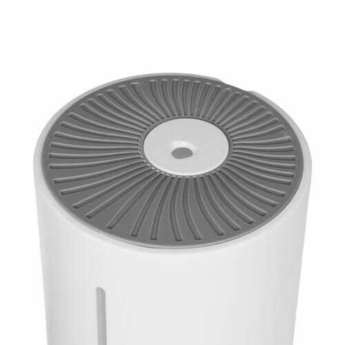 Увлажнитель воздуха Primera HUP-R1060-TA фотография 5