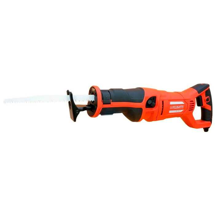 Сабельная пила Felisatti НП-210/1000Э (680.5.0.00) фотография 4