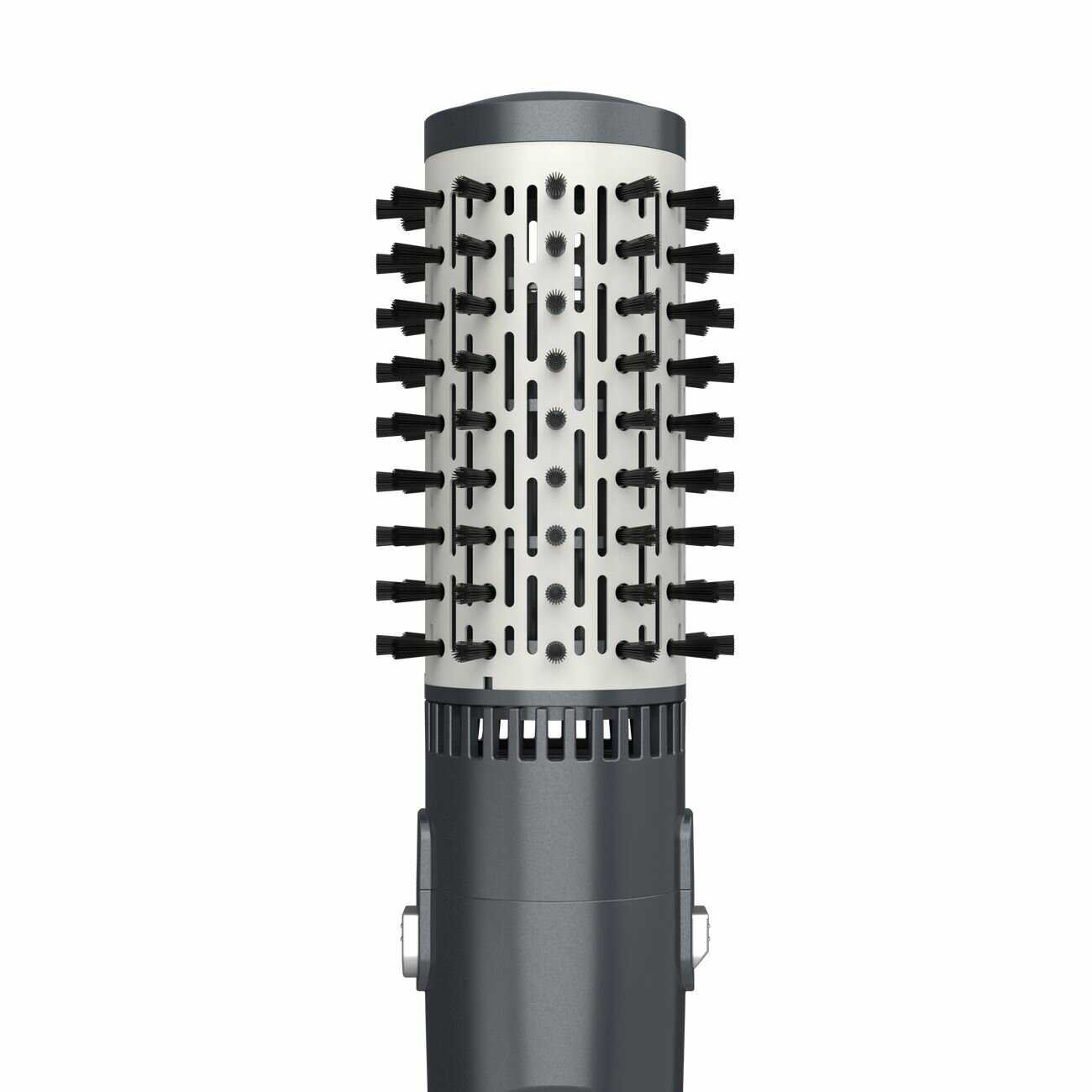 Фен-щетка Carrera Фен-щетка Carrera (536) фотография 4