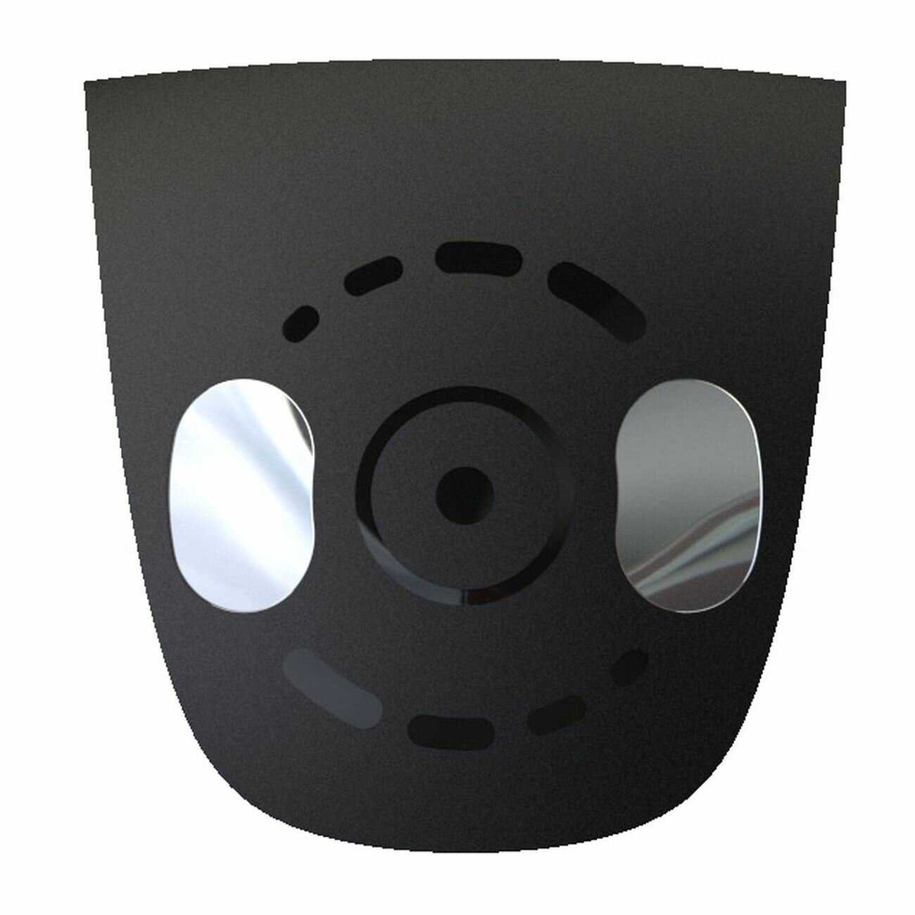 Массажер для тела Eleeels Multi-Angle Lumbar Traction Device (R4) фотография 3